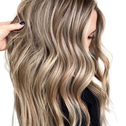 Hair Salons In Essex Yelp