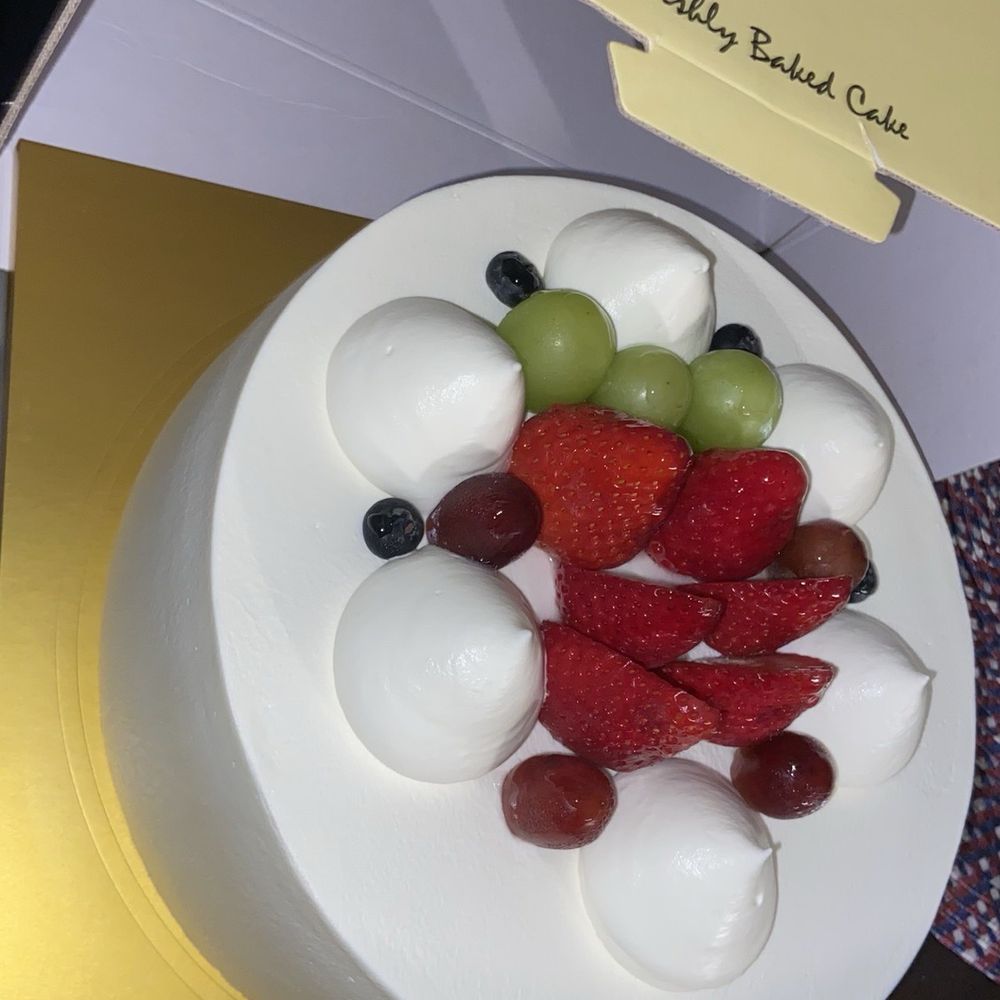 Ari Bakery Cafe - Fresh Cream Cake - Bakeries Near Me - Lauderhill, Florida Ari Bakery Cafe - Fresh Cream Cake - Bakeries Near Me - Lauderhill, Florida