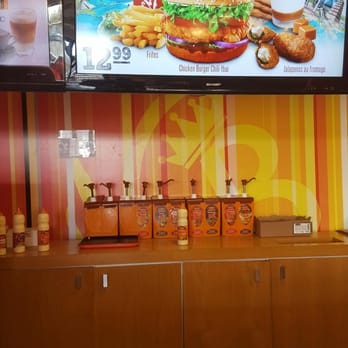 Bergham - Burgers Near Me - Laval, Quebec