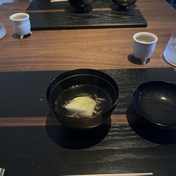 n/naka - soup - Japanese Near Me - Los Angeles, California n/naka - soup - Japanese Near Me - Los Angeles, California