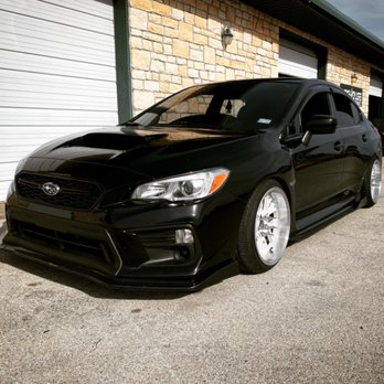 Doghouse Performance - Auto Repair Near Me - Cresson, Texas