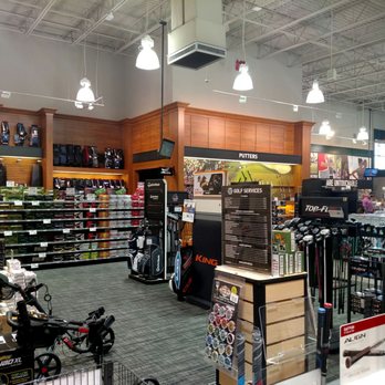 DICK'S Sporting Goods - Sports Wear Near Me - Stroudsburg, Pennsylvania DICK'S Sporting Goods - Sports Wear Near Me - Stroudsburg, Pennsylvania