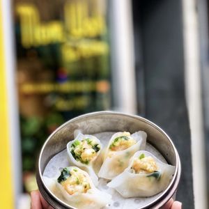 Nom Wah Tea Parlor on Yelp