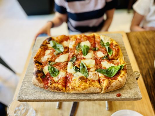 Di Beppe Restaurant by null