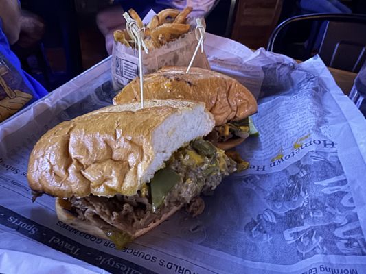 Craftu Kitchen & Tap House Wantagh by null