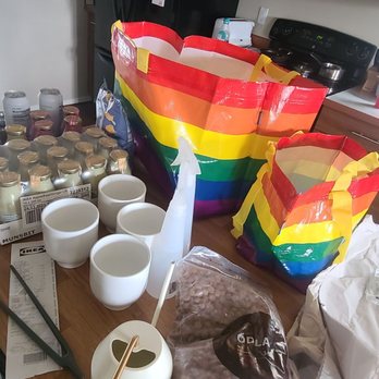 IKEA - My idea food/gardening haul - Furniture Stores Near Me - Renton, Washington IKEA - My idea food/gardening haul - Furniture Stores Near Me - Renton, Washington