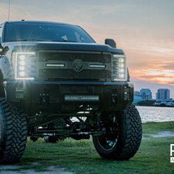 Fidelis Automotive