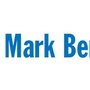 Photo of Mark Bernsdorf, DDS