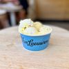 Van Leeuwen Ice Cream gift card