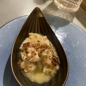 Ddobar - The best risotto I have ever tasted!! - Bars Near Me - New York, New York Ddobar - The best risotto I have ever tasted!! - Bars Near Me - New York, New York