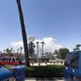 Súper Plaza Arámburo