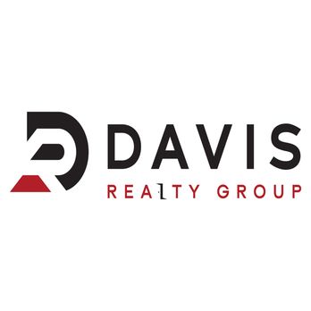 Davis Realty Group-Keller Williams Realty - Real Estate Agents Near Me - Edwardsville, Illinois Davis Realty Group-Keller Williams Realty - Real Estate Agents Near Me - Edwardsville, Illinois