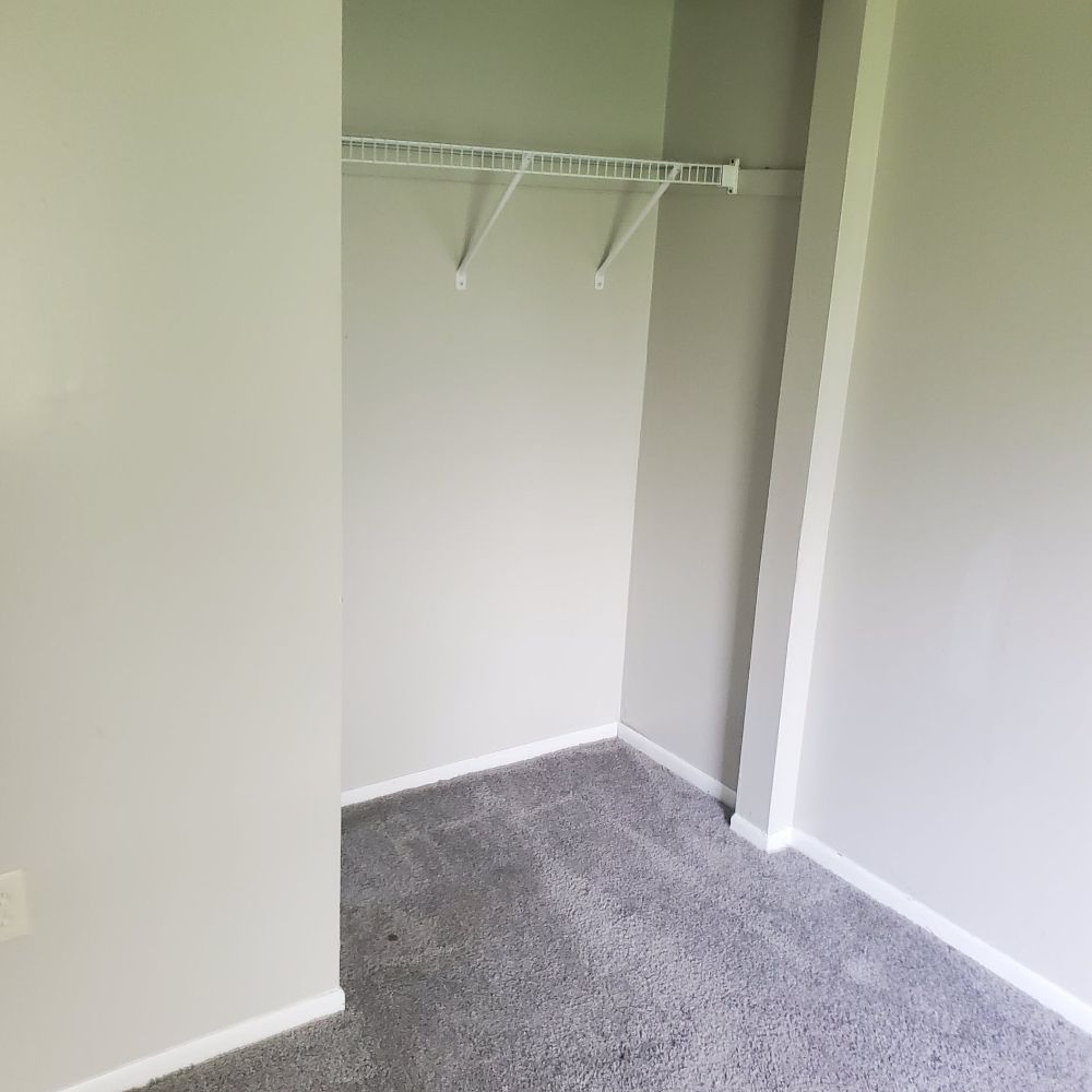 Slide of Blue Duck Home Maintenance