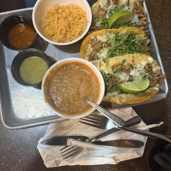 La Hacienda - Birria Tacos - Mexican Near Me - Newnan, Georgia La Hacienda - Birria Tacos - Mexican Near Me - Newnan, Georgia
