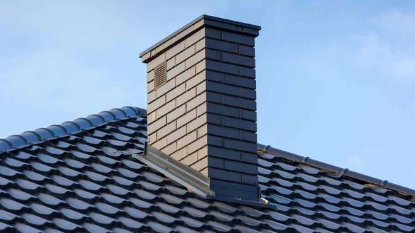 Chimney and Fireplace Repair and Installation - INCREASE YOUR HOME'S VALUE WITH A NEWLY DESIGNED FIREPLACE OR NEW CHIMNEY CAP IN DALLAS, TX
Count on us to repair or replace your chimney or fireplace. There's nothing cozier than lighting a fire on a chilly evening. But it's important to keep your fireplace and chimney in good condition for the health and safety of your family. Old or broken chimneys and fireplaces make homes much more susceptible to fires.
Prohome Detail work with all your fireplace and chimney needs to keep your chimney functioning properly. We can help with both Wood burning and gas. From simple cleaning to troubleshooting creosote removal. Got any ideas for a new look to your fireplace? we can make that come to life with our design services in Dallas, TX.
You can also count on us for chimney and fireplace installations. Reach out to us today to request a free estimate on your next project. Chimney and Fireplace Repair and Installation - INCREASE YOUR HOME'S VALUE WITH A NEWLY DESIGNED FIREPLACE OR NEW CHIMNEY CAP IN DALLAS, TX
Count on us to repair or replace your chimney or fireplace. There's nothing cozier than lighting a fire on a chilly evening. But it's important to keep your fireplace and chimney in good condition for the health and safety of your family. Old or broken chimneys and fireplaces make homes much more susceptible to fires.
Prohome Detail work with all your fireplace and chimney needs to keep your chimney functioning properly. We can help with both Wood burning and gas. From simple cleaning to troubleshooting creosote removal. Got any ideas for a new look to your fireplace? we can make that come to life with our design services in Dallas, TX.
You can also count on us for chimney and fireplace installations. Reach out to us today to request a free estimate on your next project.