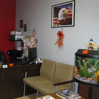 Pro-Tech Auto Repair and Body - Come in and relax while we work on your car. - Auto Repair Near Me - Glendale, California Pro-Tech Auto Repair and Body - Come in and relax while we work on your car. - Auto Repair Near Me - Glendale, California