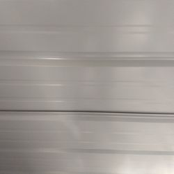 Certified Storage Solutions