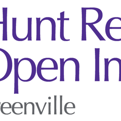 Hunt Regional Open Imaging