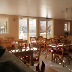 Le Jonc - Le Jonc