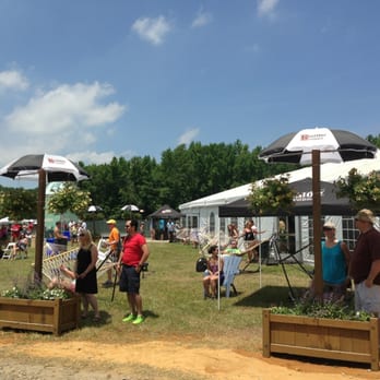 Firefly Music Festival - Festivals Near Me - Dover, Delaware