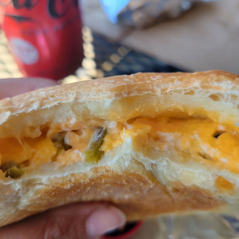 Best Restaurants near West Wind Solano Drive-In in Concord, CA - Yelp