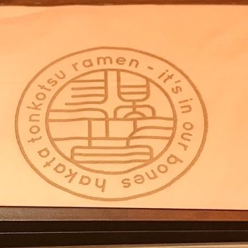 Shoryu Ramen - Japanese Near Me - London, XGL Shoryu Ramen - Japanese Near Me - London, XGL