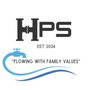 Photo of Hayner Plumbing Services