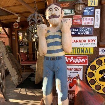 Son Silver West - Art Galleries Near Me - Sedona, Arizona
