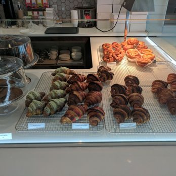 Chocorrant Patisserie & Cafe - Desserts Near Me - Edmonton, Alberta Chocorrant Patisserie & Cafe - Desserts Near Me - Edmonton, Alberta