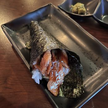 Sushi Yoko - Japanese Near Me - Gardena, California Sushi Yoko - Japanese Near Me - Gardena, California