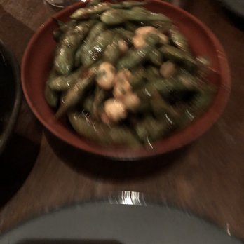Blue Fin - Sushi Bars Near Me - New York, New York