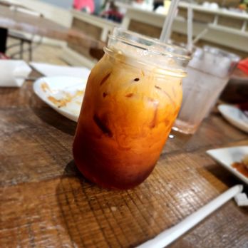 Little Spice - Thai Near Me - Owings Mills, Maryland Little Spice - Thai Near Me - Owings Mills, Maryland
