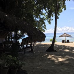 El Nido Resorts
