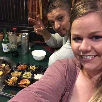 Arirang Korean BBQ - Always a great time!! - Korean Near Me - Lexington, Kentucky