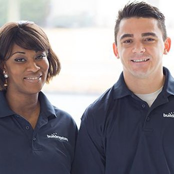 Buildingstars Commercial Cleaning Solutions of Houston - Office Cleaning Near Me - Houston, Texas Buildingstars Commercial Cleaning Solutions of Houston - Office Cleaning Near Me - Houston, Texas