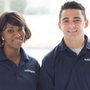 Buildingstars Commercial Cleaning Solutions of Houston