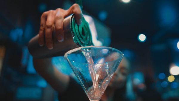 Club ONYX Houston by null