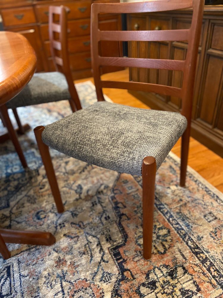 By the Yard - upholstery in Norwalk, CT