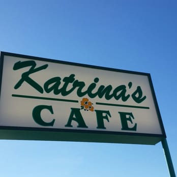 Katrina's Cafe - Breakfast & Brunch Near Me - Auburn, California Katrina's Cafe - Breakfast & Brunch Near Me - Auburn, California