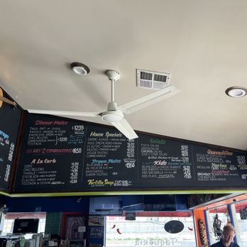 iGuey Taqueria - Great decor and ambiance! - Mexican Near Me - San Carlos, California iGuey Taqueria - Great decor and ambiance! - Mexican Near Me - San Carlos, California