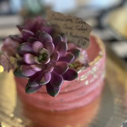 Mix Bakery - Mix bakery cakes are jura a delicious as they are beautiful