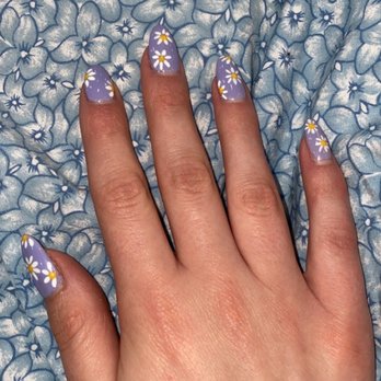 NiNi Nails Salon - nails - Nail Salons Near Me - Tampa, Florida NiNi Nails Salon - nails - Nail Salons Near Me - Tampa, Florida
