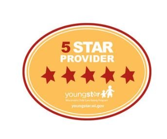 Almost Home Academy - childcare center in Kenosha, WI