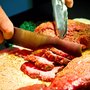 Master Chefs Production Catering
