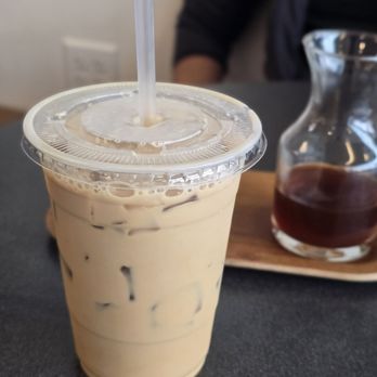 Wayward Coffee Co - Coffee & Tea Near Me - Dallas, Texas Wayward Coffee Co - Coffee & Tea Near Me - Dallas, Texas