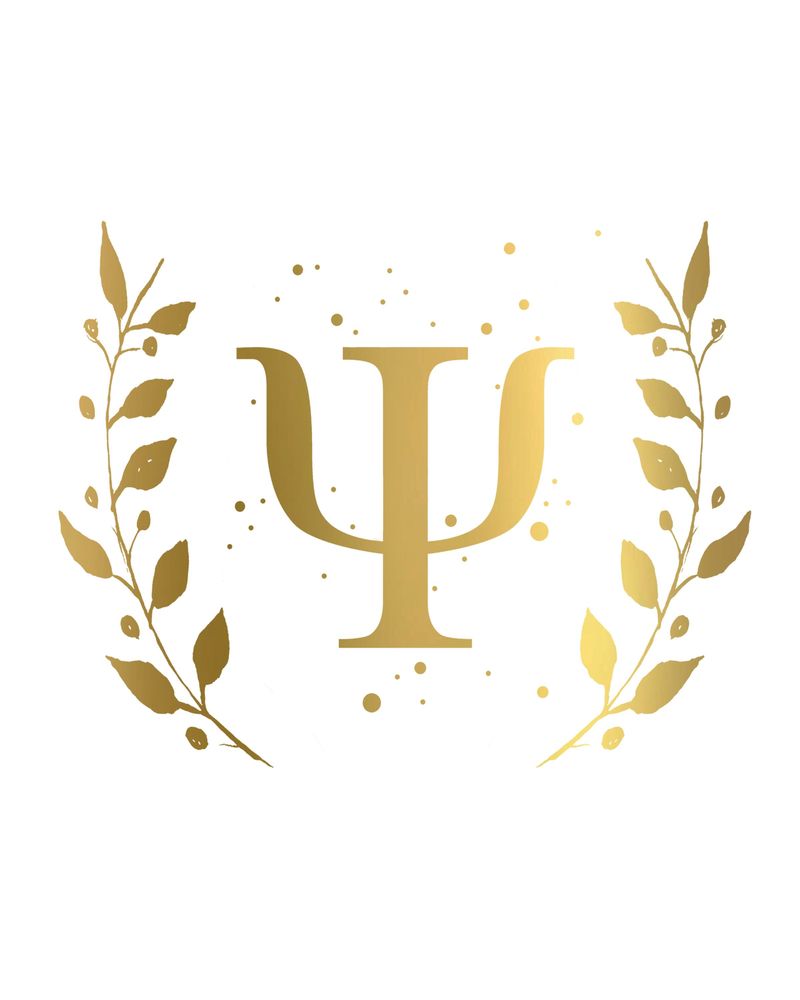 Disability Counseling Services - grief counselor in Oakland, CA