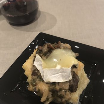 Publix Aprons Cooking School - Cooking Schools Near Me - Birmingham, Alabama