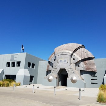 Oakley - Eyewear & Opticians Near Me - Foothill Ranch, California Oakley - Eyewear & Opticians Near Me - Foothill Ranch, California
