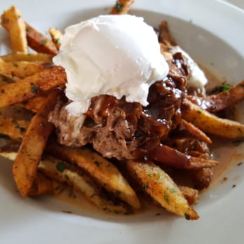 The Attic - Breakfast & Brunch Near Me - Long Beach, California The Attic - Breakfast & Brunch Near Me - Long Beach, California