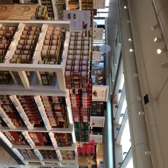 Eataly - Mediterranean Near Me - Trieste, TS